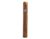 Montecristo Double Edmundo